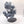 Arkanaut Frigate