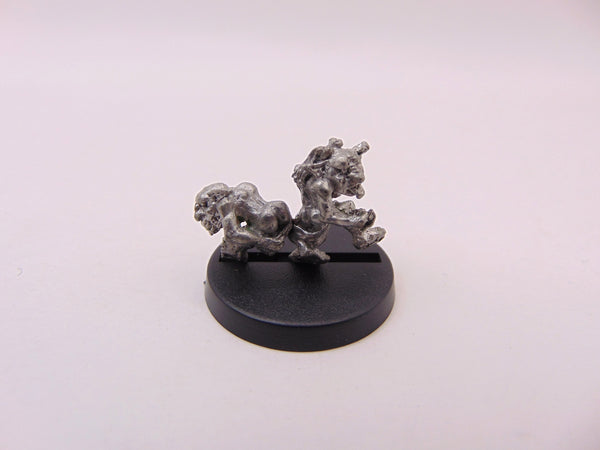 Snotlings C14 Mooners