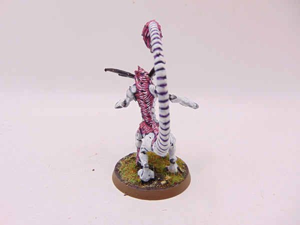 Fiend of Slaanesh