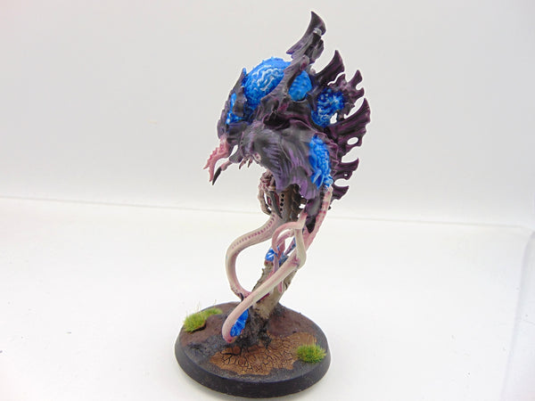 Neurotyrant