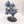 Arkanaut Frigate