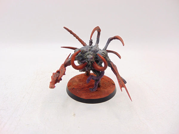 Chaos Spawn