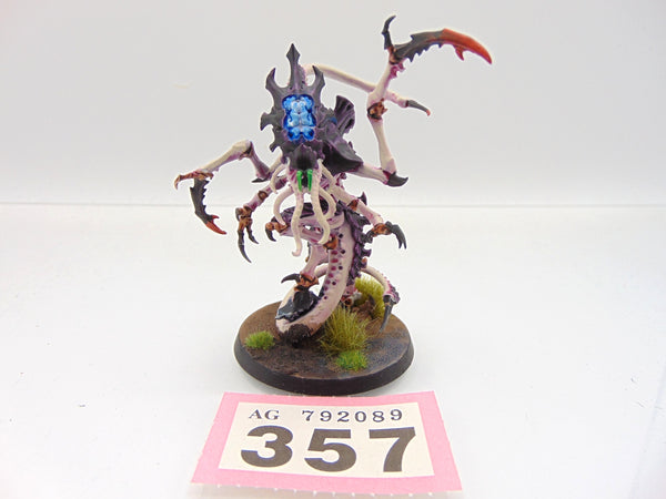 Neurolictor