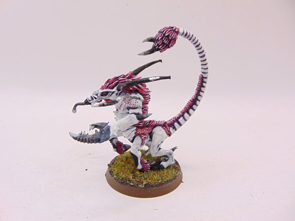 Fiend of Slaanesh