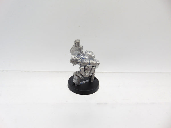 C100 Imperial Marines  Marine Guard