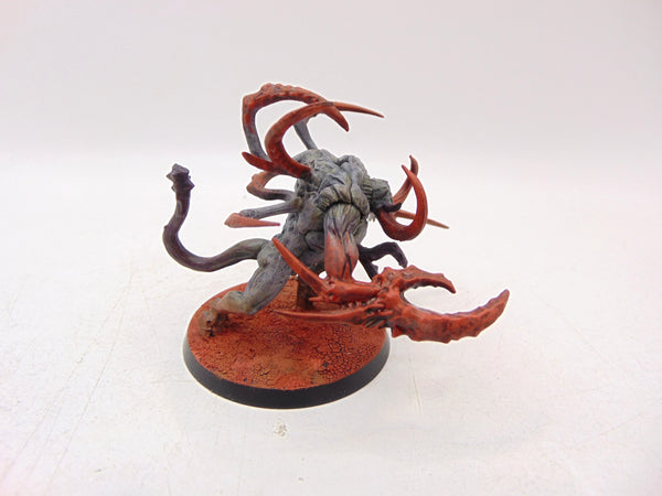 Chaos Spawn