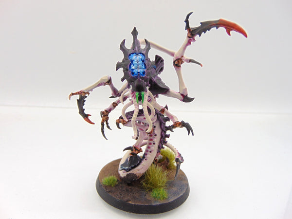 Neurolictor