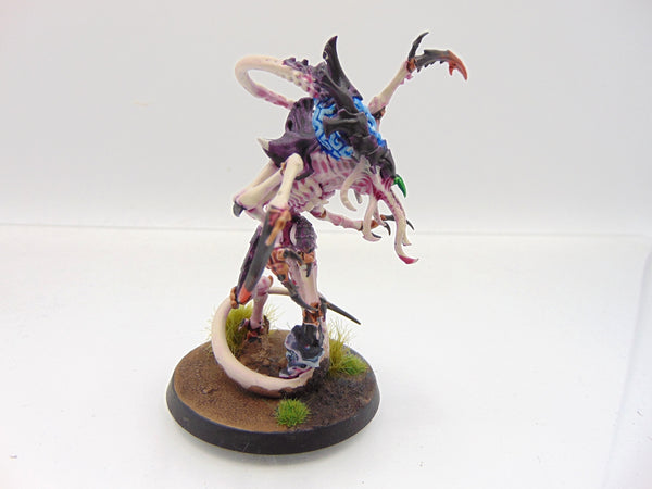 Neurolictor