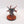 Chaos Spawn