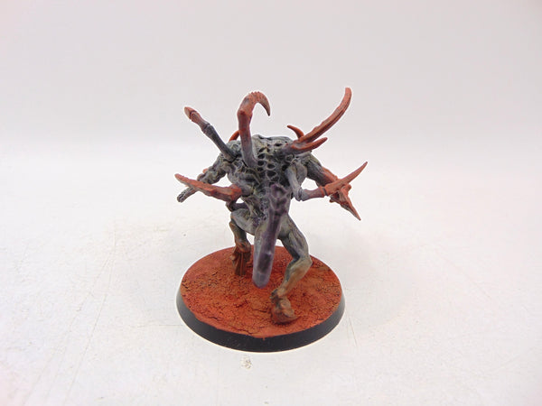 Chaos Spawn