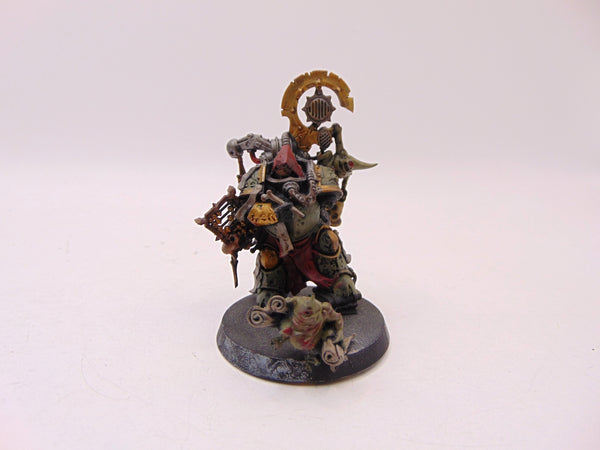 Tallyman