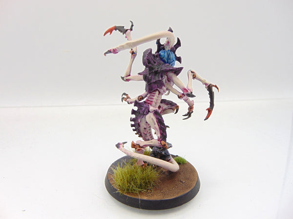 Neurolictor