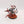 Chaos Spawn