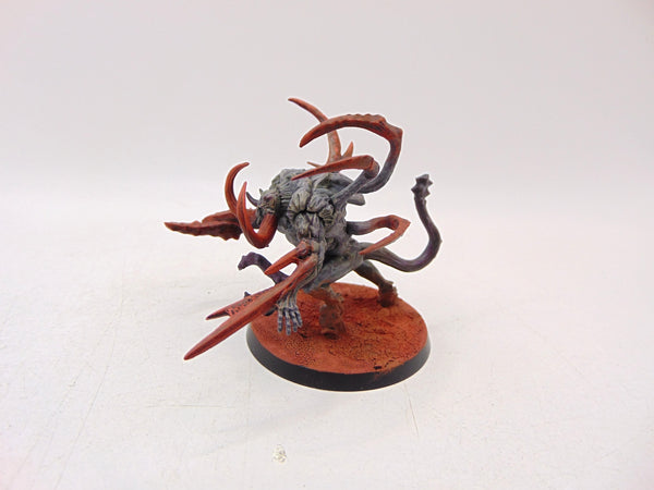 Chaos Spawn