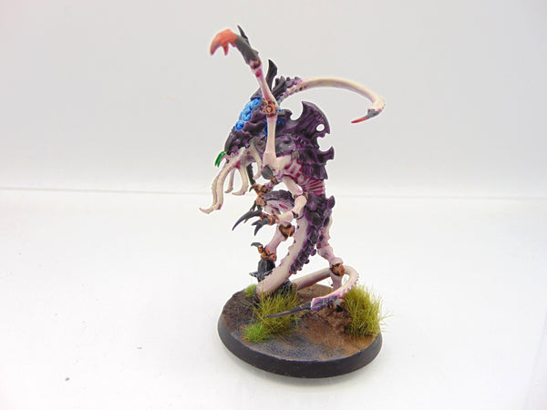 Neurolictor