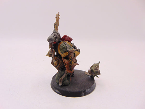 Tallyman