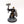 Brother Sergeant Victorno / Angelus