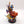 Ahriman on Disc of Tzeentch