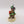 Gretchin Assistant