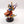 Ahriman on Disc of Tzeentch