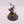 Hospitaller