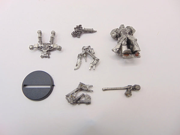 Fabius Bile