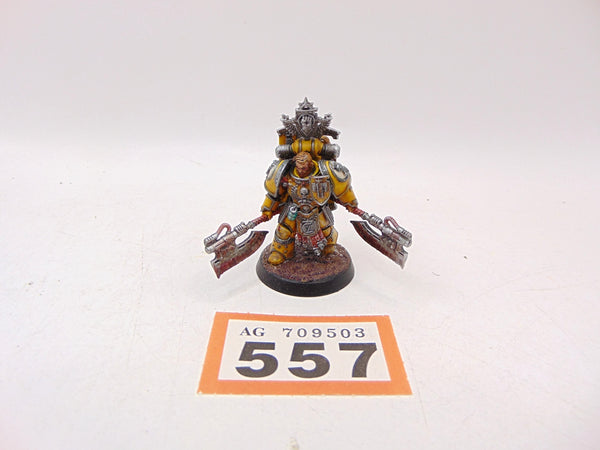 Fafnir Rann