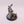 Hospitaller