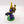 Chaos Sorcerer