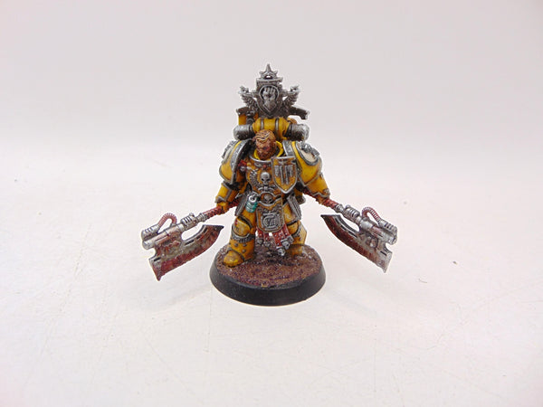 Fafnir Rann
