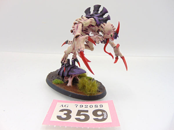 Broodlord