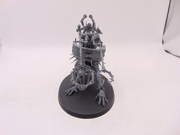 Marshcrawla Sloggoth