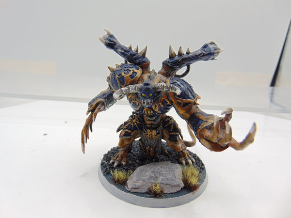 Daemon Prince