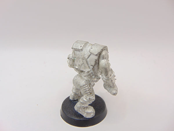 Ork Nob