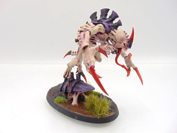 Broodlord