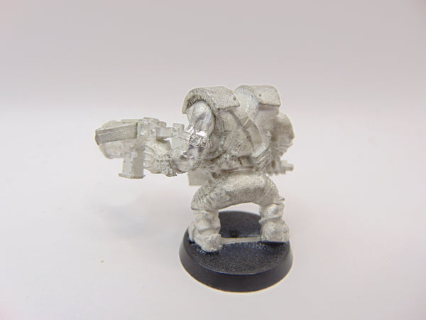 Ork Nob