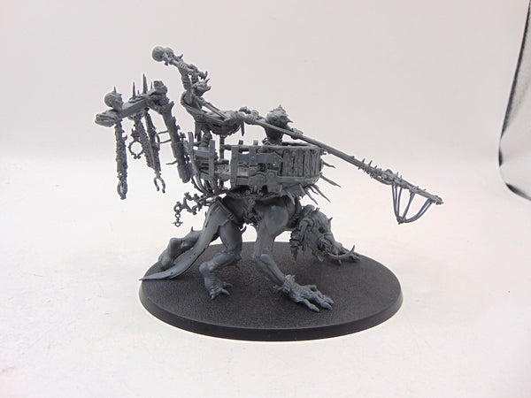 Marshcrawla Sloggoth