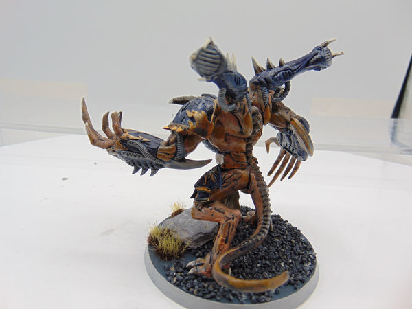 Daemon Prince