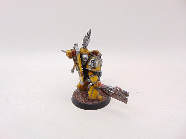 Fafnir Rann