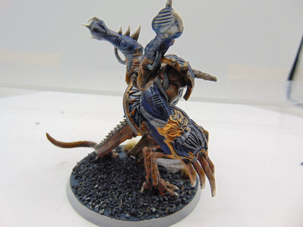 Daemon Prince