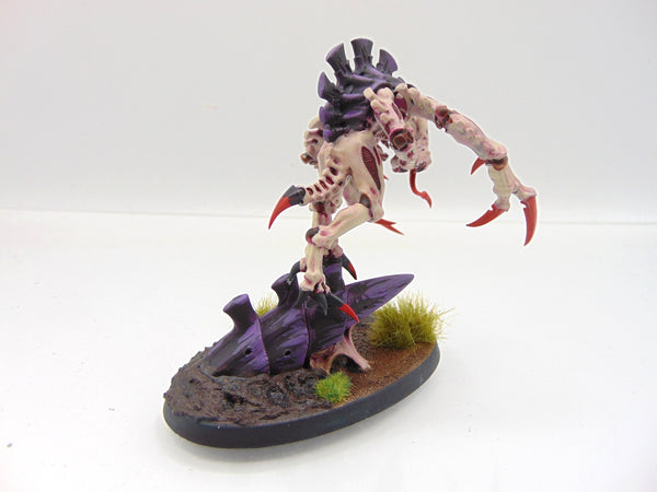 Broodlord