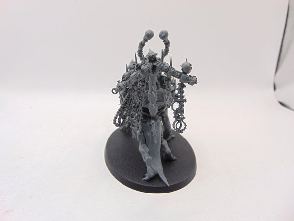Marshcrawla Sloggoth