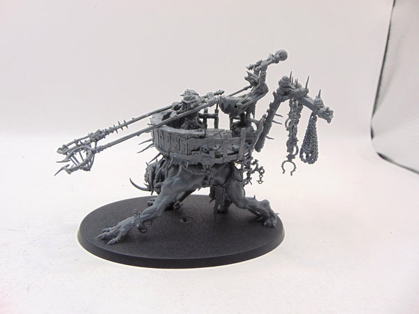 Marshcrawla Sloggoth