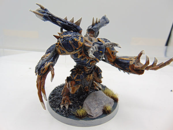 Daemon Prince