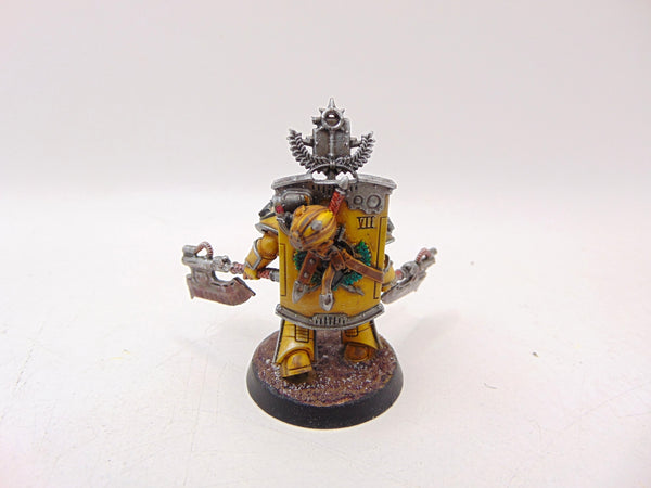 Fafnir Rann