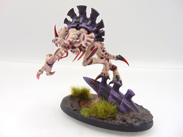 Broodlord