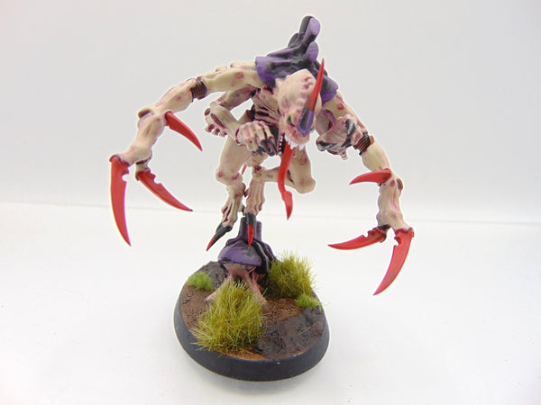 Broodlord