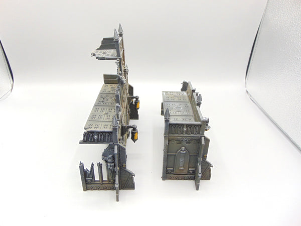 Sanctum Imperialis