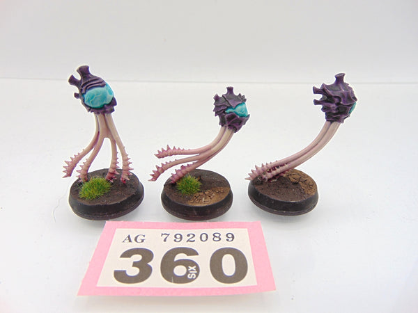 Biovore