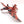 Crimson Hunter